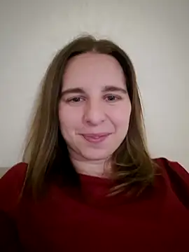 Snapshot of jade_Montoe chatting on 4, 6, 2026 jade Montoe online show from 4, 6, 2026