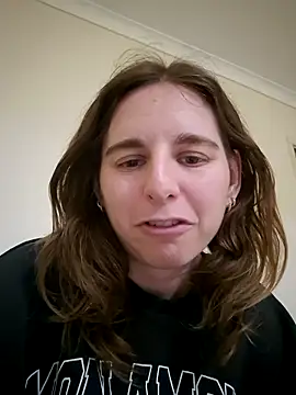 Snapshot of jade_Montoe chatting on 10, 6, 2026 jade Montoe online show from 10, 6, 2026