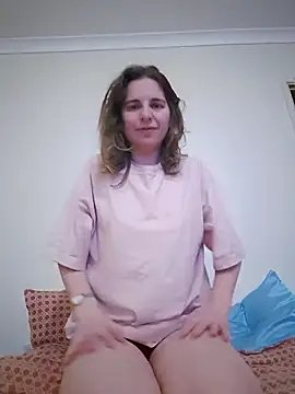 Snapshot of jade_Montoe chatting on 15, 6, 2026 jade Montoe online show from 15, 6, 2026