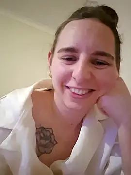 Snapshot of jade_Montoe chatting on 16, 6, 2026 jade Montoe online show from 16, 6, 2026