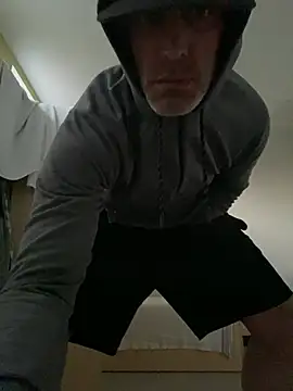 prof82baby online show from 9, 4, 2026