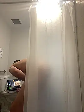 prof82baby online show from 16, 4, 2026