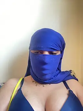 Snapshot of Arabe_Talent chatting on 13, 4, 2026 Arabe Talent online show from 13, 4, 2026
