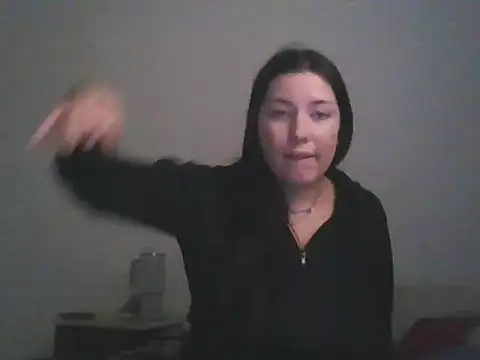 Snapshot of cherryxxox chatting on 13, 4, 2026 cherryxxox online show from 13, 4, 2026