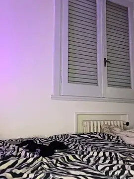 Snapshot of cherryxxox chatting on 9, 7, 2026 cherryxxox online show from 9, 7, 2026