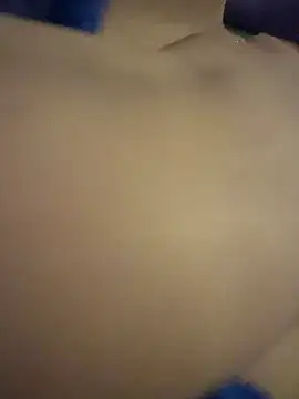 Snapshot of bellabbaby chatting on 8, 4, 2026 bellabbaby online show from 8, 4, 2026