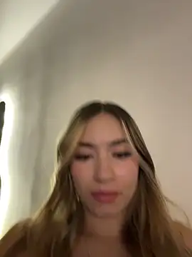 AmyRusso online show from 23, 5, 2026