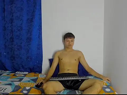 JFuck bunny777 online show from 13, 4, 2026