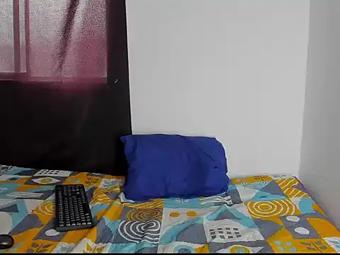 JFuck bunny777 online show from 15, 4, 2026