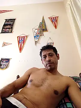 Snapshot of edulovee chatting on 15, 4, 2026 edulovee online show from 15, 4, 2026
