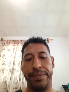 Snapshot of edulovee chatting on 5, 5, 2026 edulovee online show from 5, 5, 2026