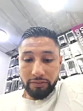 Snapshot of DiegoDass chatting on 8, 4, 2026 DiegoDass online show from 8, 4, 2026