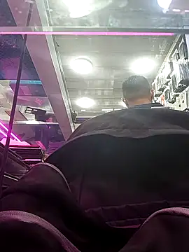 Snapshot of DiegoDass chatting on 9, 4, 2026 DiegoDass online show from 9, 4, 2026