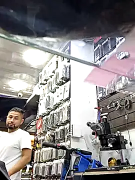 Snapshot of DiegoDass chatting on 10, 4, 2026 DiegoDass online show from 10, 4, 2026