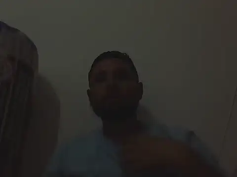 Snapshot of DiegoDass chatting on 13, 4, 2026 DiegoDass online show from 13, 4, 2026