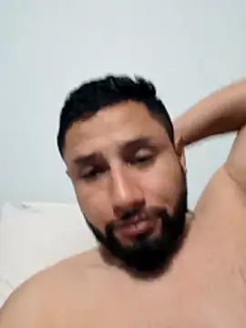 Snapshot of DiegoDass chatting on 23, 4, 2026 DiegoDass online show from 23, 4, 2026