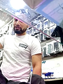 Snapshot of DiegoDass chatting on 23, 4, 2026 DiegoDass online show from 23, 4, 2026