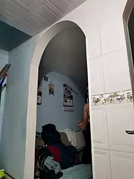 Snapshot of DiegoDass chatting on 24, 4, 2026 DiegoDass online show from 24, 4, 2026