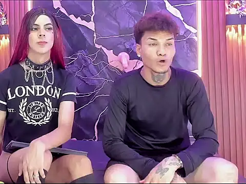 Snapshot of The_Temple_Of_Lust_ chatting on 9, 4, 2026 The Temple Of Lust online show from 9, 4, 2026