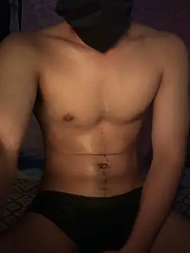 zaxkyryan online show from 9, 4, 2026