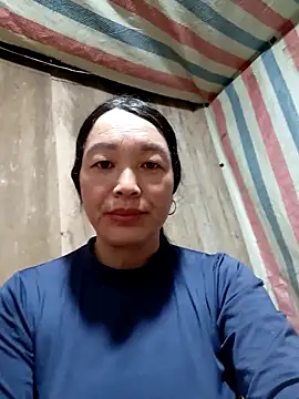 vanlucky2 online show from 30, 4, 2026