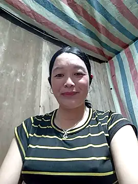 vanlucky2 online show from 30, 5, 2026