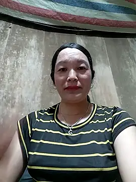 Snapshot of vanlucky2 chatting on 2, 6, 2026 vanlucky2 online show from 2, 6, 2026