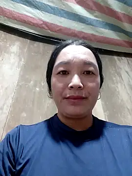 Snapshot of vanlucky2 chatting on 4, 6, 2026 vanlucky2 online show from 4, 6, 2026