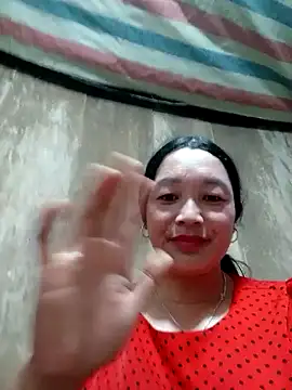 Snapshot of vanlucky2 chatting on 5, 6, 2026 vanlucky2 online show from 5, 6, 2026