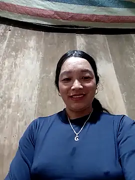 Snapshot of vanlucky2 chatting on 6, 6, 2026 vanlucky2 online show from 6, 6, 2026