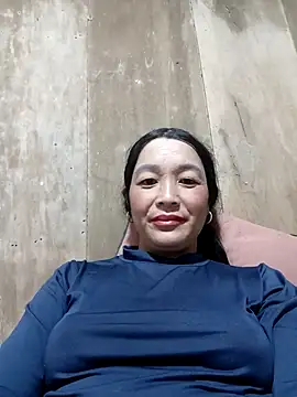 Snapshot of vanlucky2 chatting on 9, 6, 2026 vanlucky2 online show from 9, 6, 2026