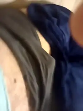 CSAKMERTO online show from 8, 4, 2026