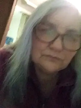 AureliaSky598 online show from 18, 4, 2026