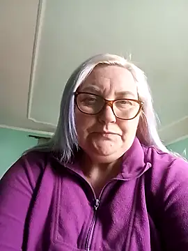 Snapshot of AureliaSky598 chatting on 20, 4, 2026 AureliaSky598 online show from 20, 4, 2026