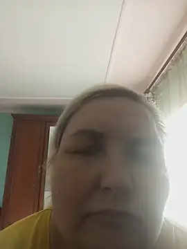 Snapshot of AureliaSky598 chatting on 27, 5, 2026 AureliaSky598 online show from 27, 5, 2026