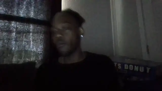zdaddymm online show from 4, 6, 2026