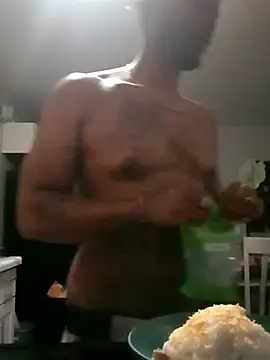 zdaddymm online show from 23, 6, 2026