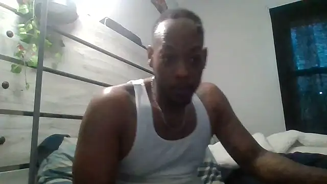 zdaddymm online show from 8, 7, 2026