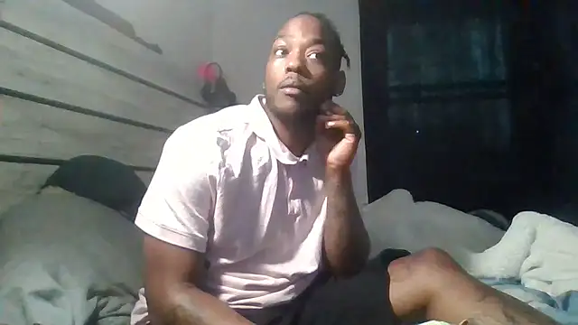 zdaddymm online show from 11, 7, 2026