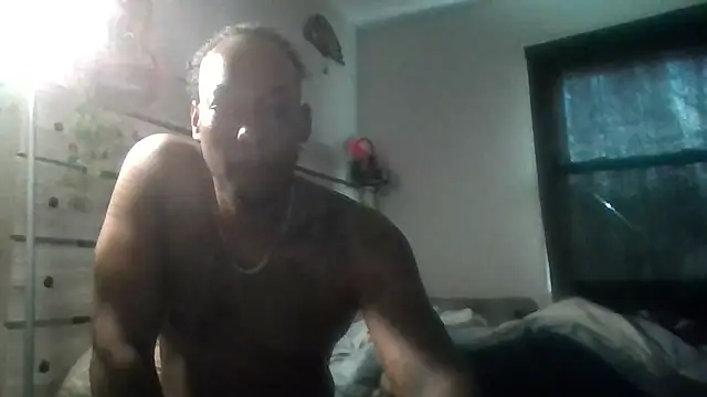 zdaddymm online show from 16, 7, 2026