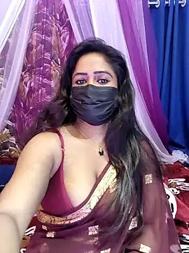 Arohi baby online show from 16, 4, 2026