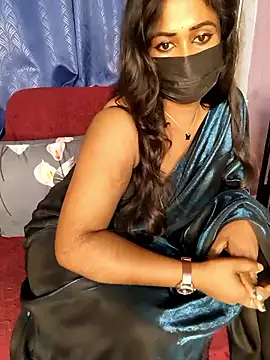 Arohi baby online show from 17, 4, 2026