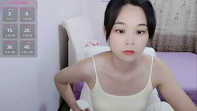 Sumo-36E online show from 17, 7, 2026