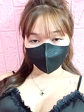 Snapshot of Cherry_Cherry09 chatting on 2, 5, 2026 Cherry Cherry09 online show from 2, 5, 2026
