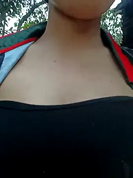 ross001 online show from 11, 4, 2026