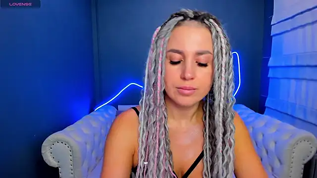 Snapshot of Fire__Dancer chatting on 9, 4, 2026 Fire Dancer online show from 9, 4, 2026