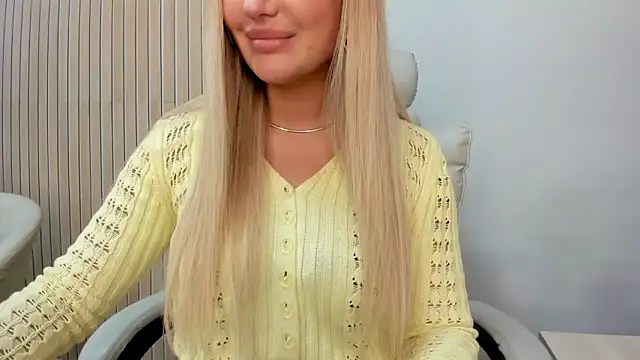 Snapshot of Anastaeisha chatting on 14, 4, 2026 Anastaeisha online show from 14, 4, 2026