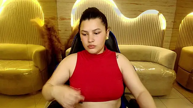 karen  r online show from 18, 4, 2026