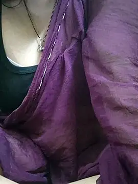 sexy payal hot online show from 17, 4, 2026