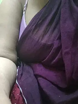 Snapshot of sexy_payal_hot chatting on 28, 4, 2026 sexy payal hot online show from 28, 4, 2026
